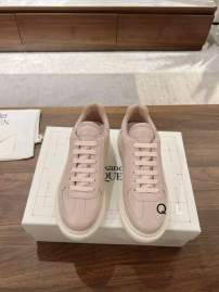 Picture of Alexander McQueen Shoes _SKUAlexanderMcqueensz35-44NW0103462
